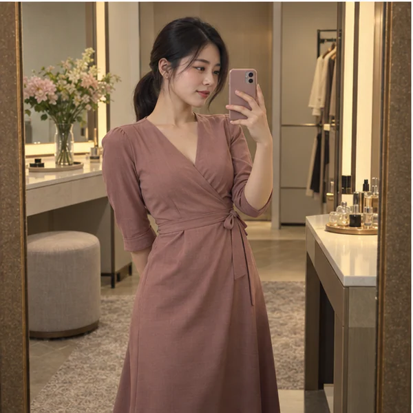 성남 백현 아린 포레스트 안내 이미지