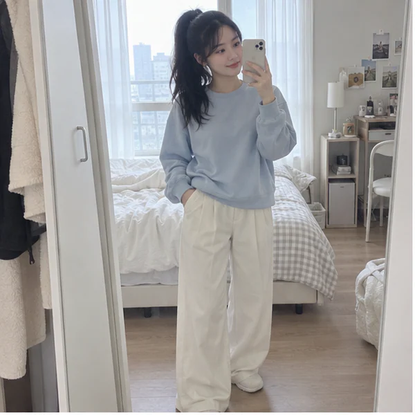 서울 중화 하영 아로마 안내 이미지