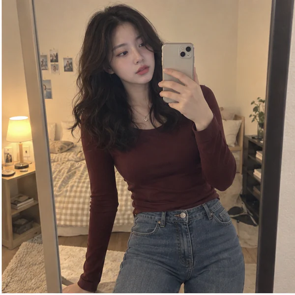 전주 세정 웰니스 안내 이미지