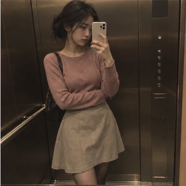 광주 송정 윈터 라운지 안내 이미지