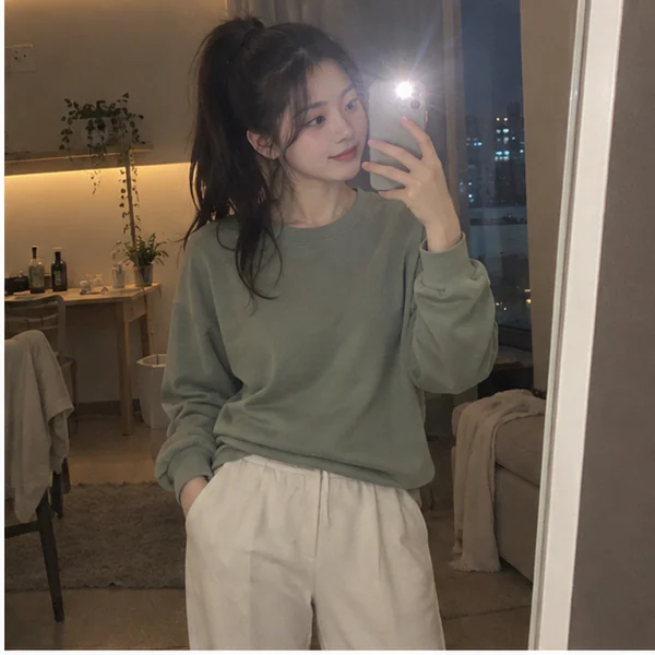 서울 양재 혜리 포레스트 안내 이미지