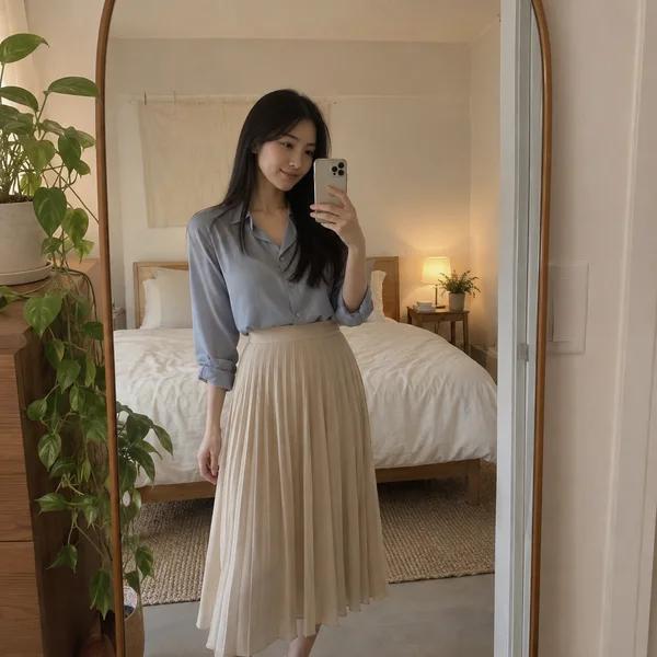 광주 탄벌 하영 웰니스 안내 이미지