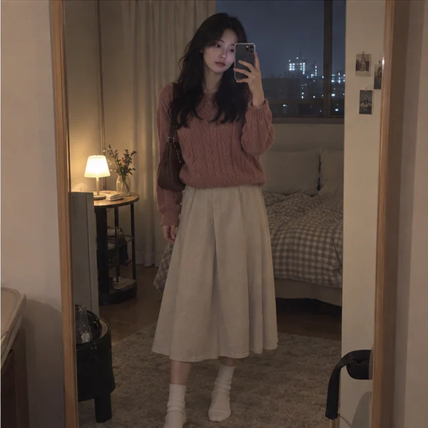 서울 숭인 라엘 아로마 안내 이미지