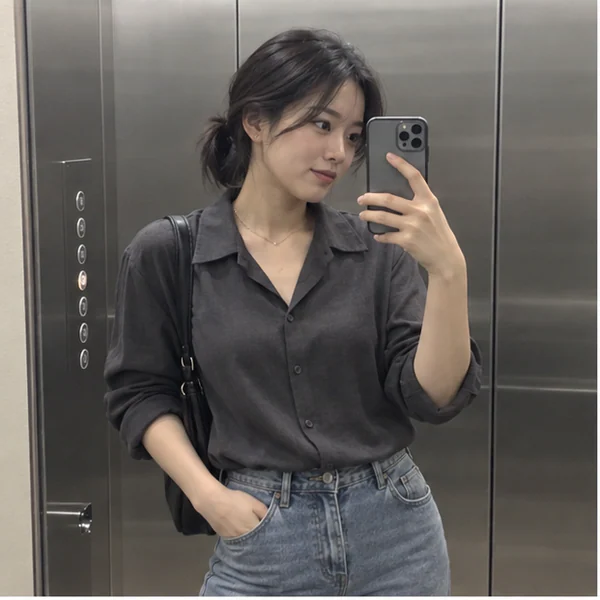 대구 무태조야 사나 홈타이 안내 이미지