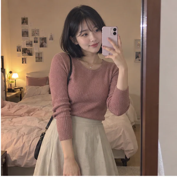 양평 리사 밸런스 안내 이미지