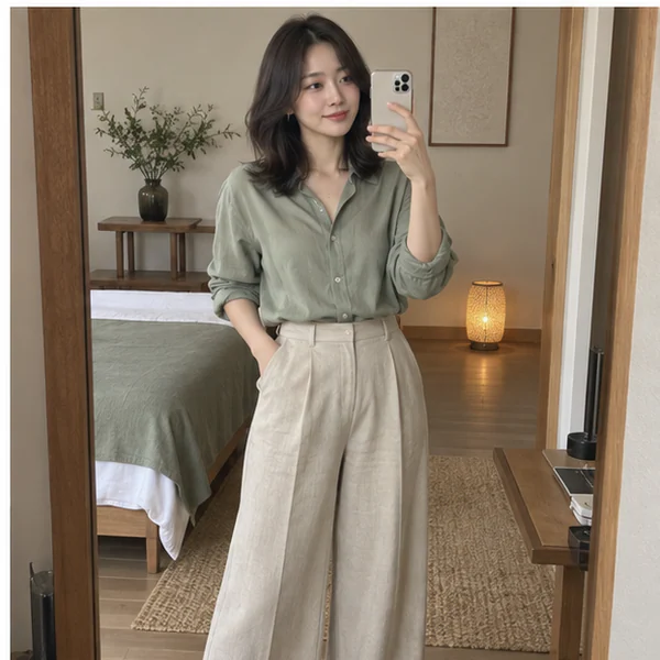 서울 양평 아이린 가든 안내 이미지