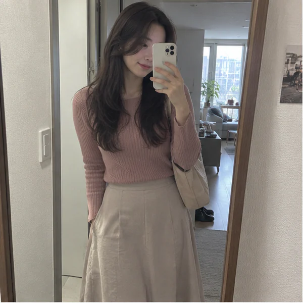 경주 솔라 아로마 안내 이미지