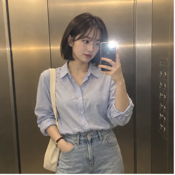 서울 신사 태연 테라피 안내 이미지