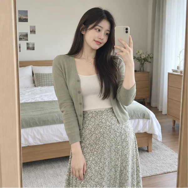 의정부 의정부 하린 릴랙스 안내 이미지