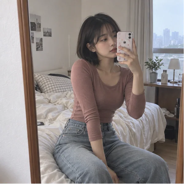 서울 잠실 해린 밸런스 안내 이미지