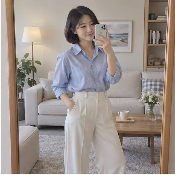 아산 설현 웰니스 안내 이미지