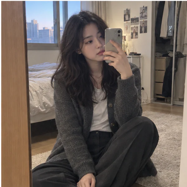 대구 침산 아이린 아로마 안내 이미지