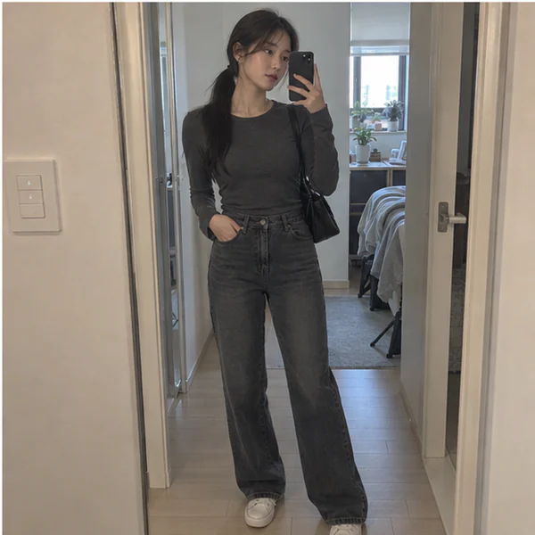 부천 심곡 유진 스튜디오 안내 이미지