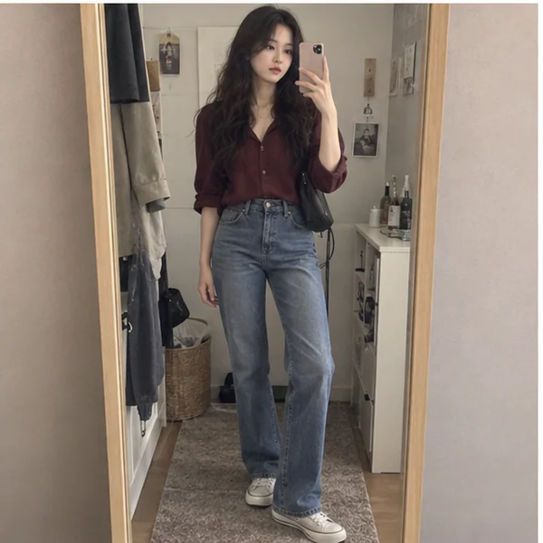 구미 도량 하린 케어 안내 이미지