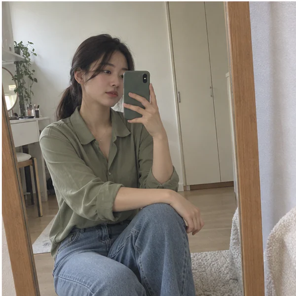 대구 송현 새봄 케어 안내 이미지