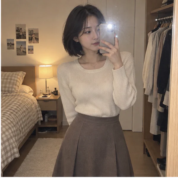 서울 역삼 은서 아로마 안내 이미지