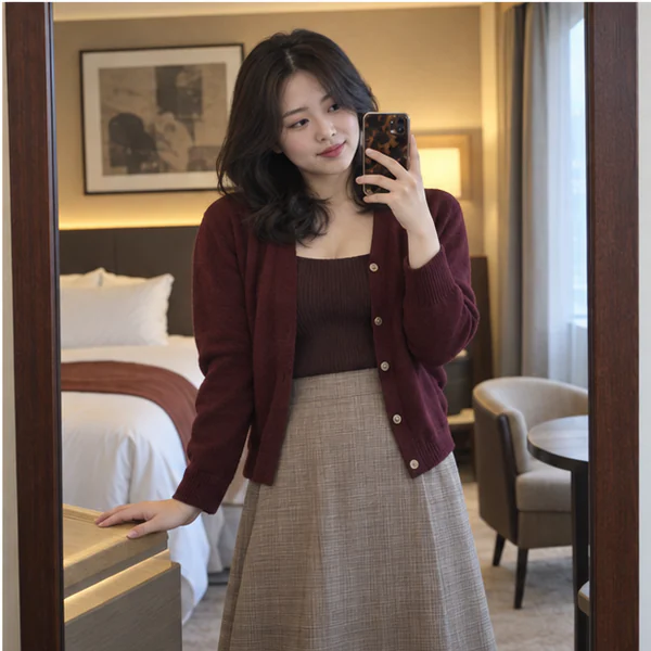 안산 해양 세정 라운지 안내 이미지