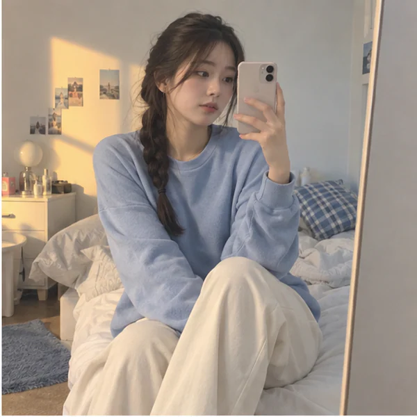 안산 선부 나나 웰니스 안내 이미지