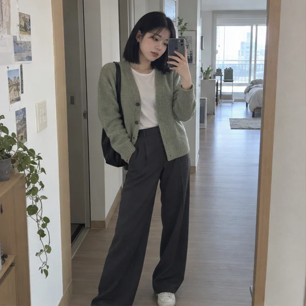 서울 중앙 제니 릴랙스 안내 이미지