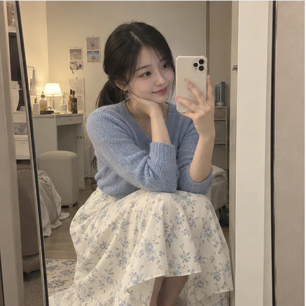 파주 세리 살롱 안내 이미지