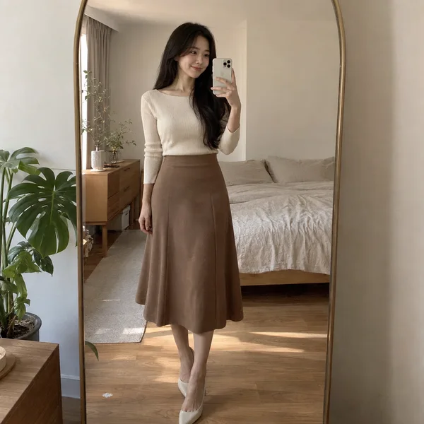 대구 지저 원영 밸런스 안내 이미지