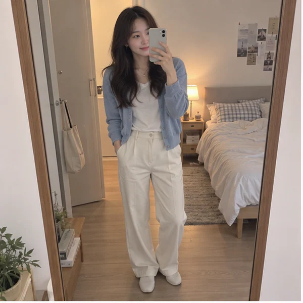 대구 송현 레이 살롱 안내 이미지