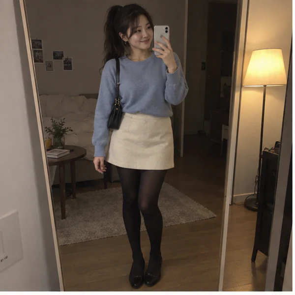 의정부 송산 아린 홈타이 안내 이미지