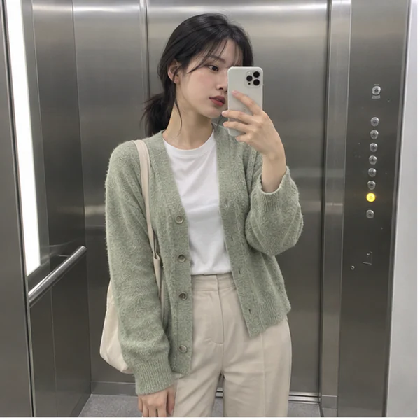 유나 가든 대표 안내 이미지