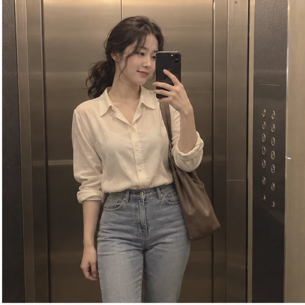 서울 고덕 라엘 살롱 안내 이미지
