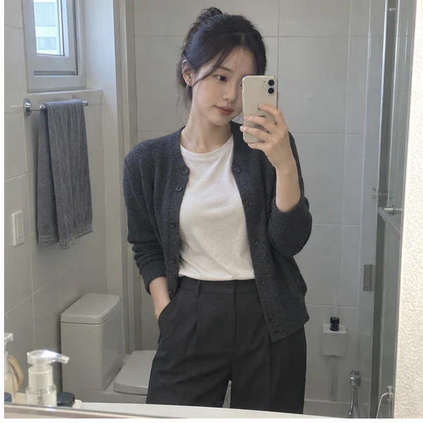대구 진천 유진 테라피 안내 이미지