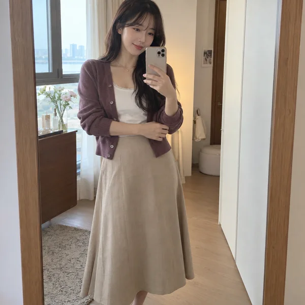서울 잠원 새봄 포레스트 안내 이미지