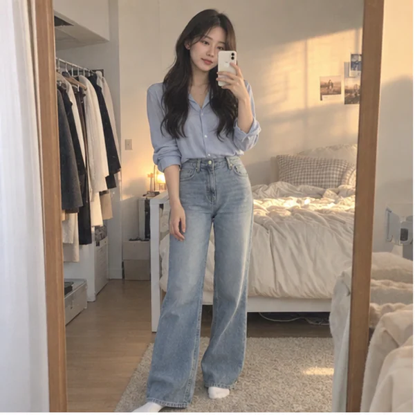 서울 원효로 새봄 스튜디오 안내 이미지