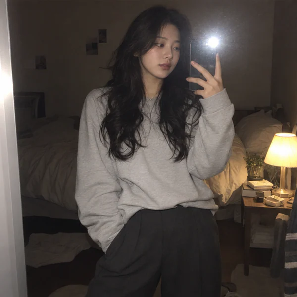 서울 길동 레이 밸런스 안내 이미지