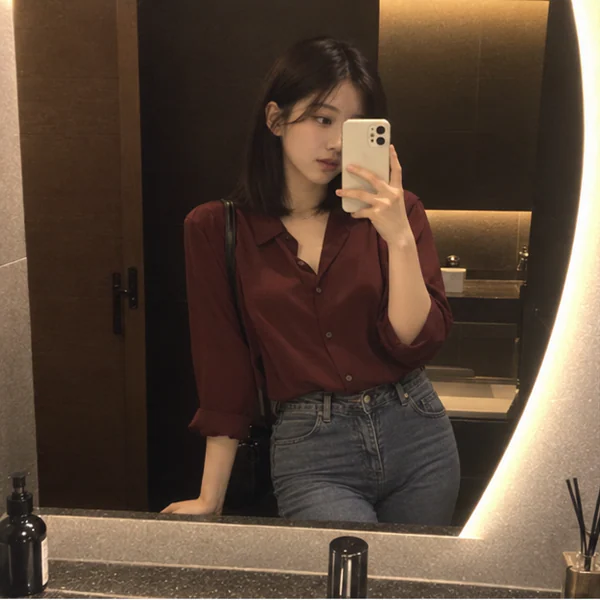 서울 동화 아델 홈타이 안내 이미지