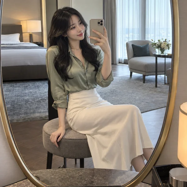 양주 회천 나연 라운지 안내 이미지