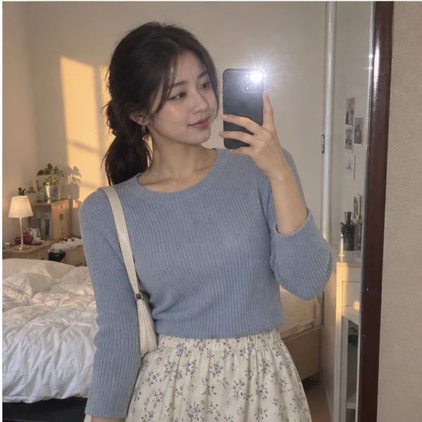 안양 박달 다니엘 웰니스 안내 이미지