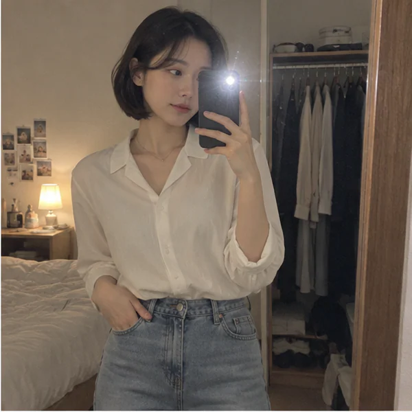 서울 흑석 나나 홈타이 안내 이미지