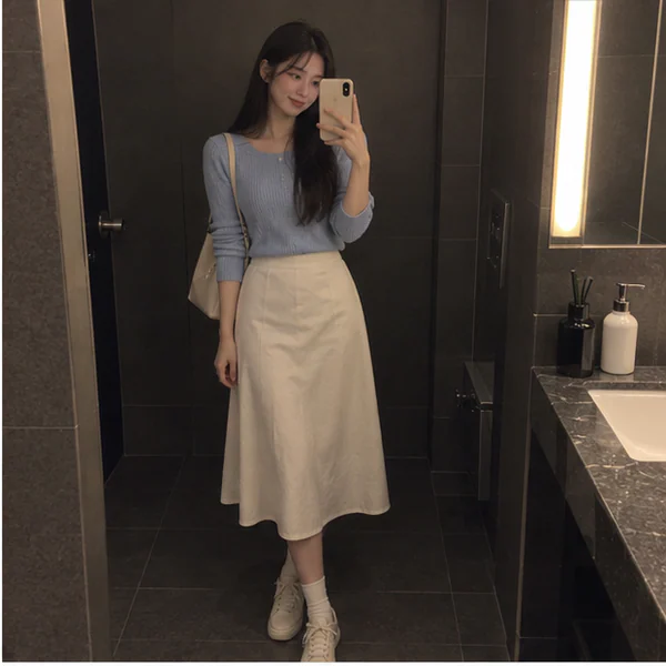 하남 위례 아이린 테라피 안내 이미지