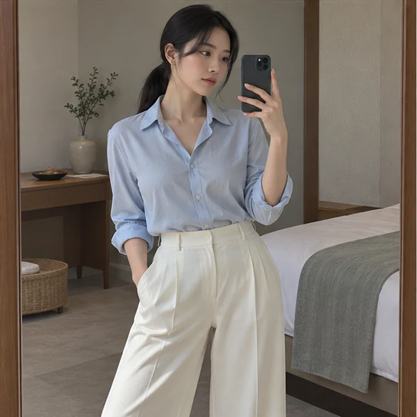 동두천 보산 다현 살롱 안내 이미지