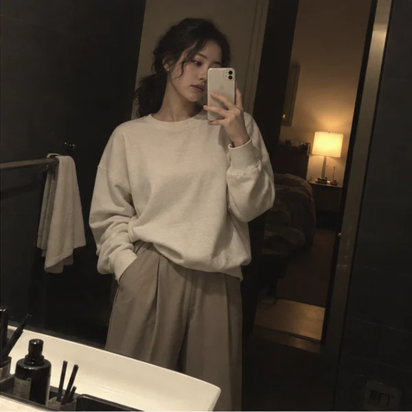 서울 내곡 카리나 테라피 안내 이미지