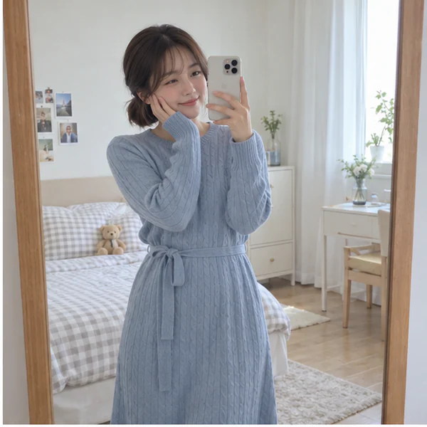 대구 공산 나나 테라피 안내 이미지