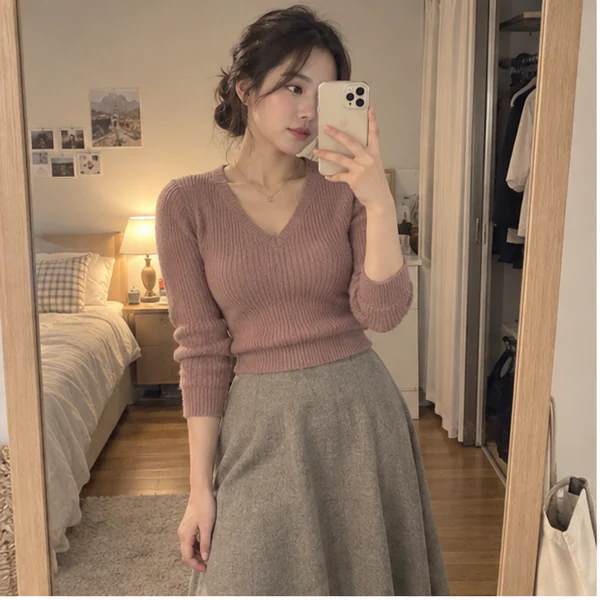 용인 구성 소담 케어 안내 이미지