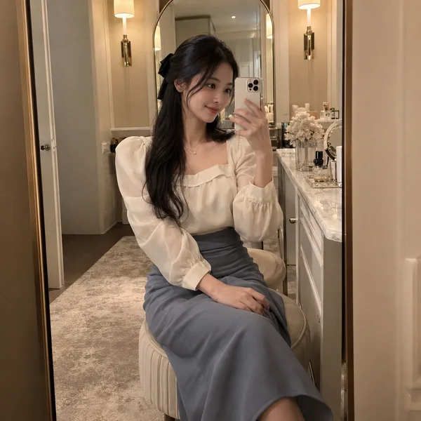 하남 덕풍 로제 밸런스 안내 이미지