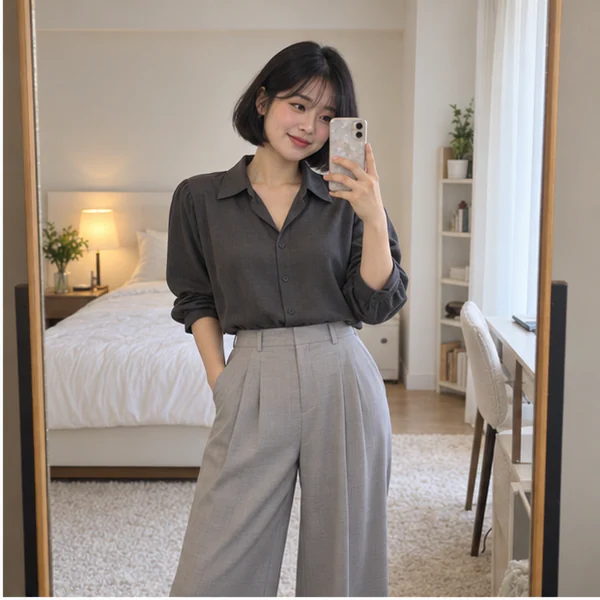 부천 신흥 설현 라운지 안내 이미지