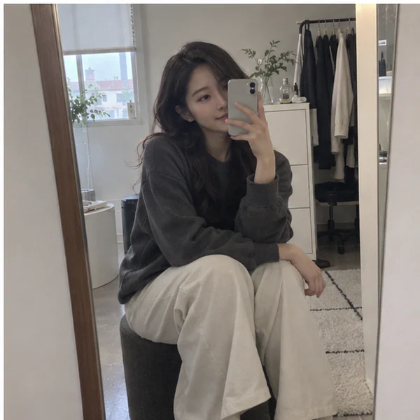 태연 살롱 대표 안내 이미지