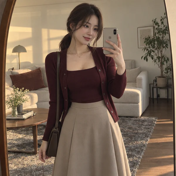 김포 풍무 수지 테라피 안내 이미지