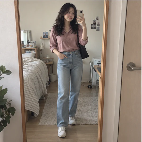서울 황학 은비 릴랙스 안내 이미지