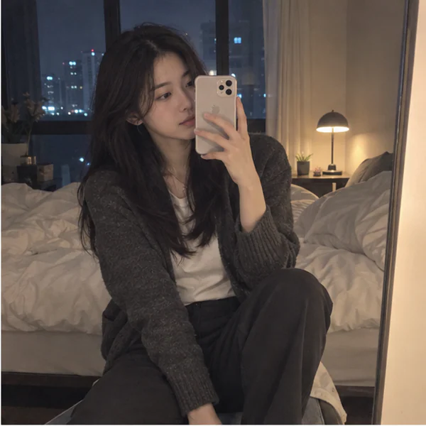 서울 잠실 예리 가든 안내 이미지