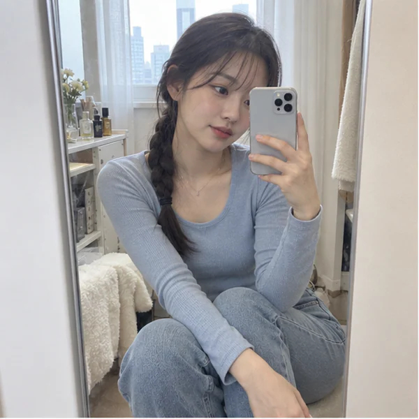 대구 동인 나연 웰니스 안내 이미지