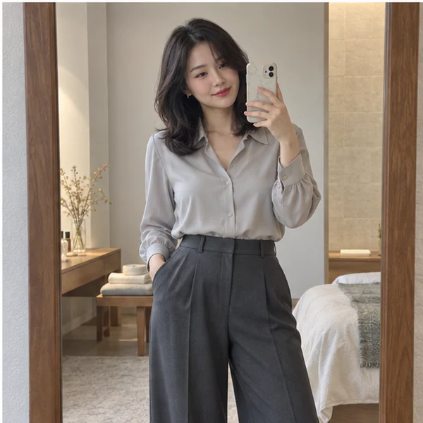 안산 중앙 유진 릴랙스 안내 이미지